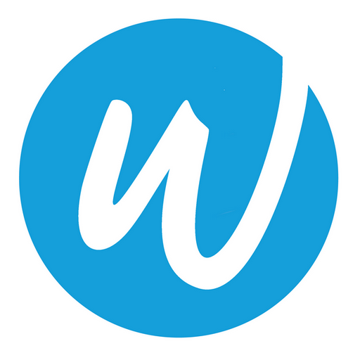 WoOoh Logo